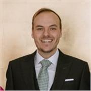 Profesor de Primaria, Piano y Lenguaje Musical